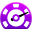 needforslotscasino-de.pages.dev favicon